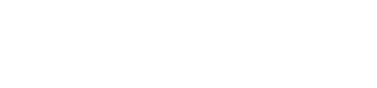 logo Gobierno de España