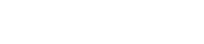 logo Plan de recuperación